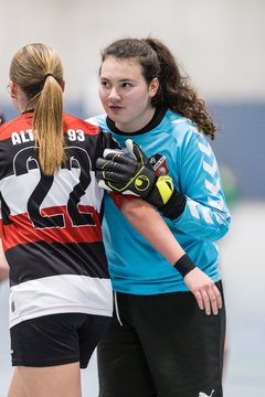 Bild 568 - wBJ Budenzauber Pinneberg